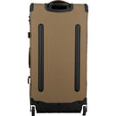 Jump Dunaa Jump 2-Wheel Travel Bag  