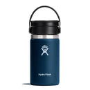 12 oz (355 ml) Coffee with Flex Sip™ Lid - Indigo