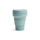 Stojo 12oz Collapsible Cup  