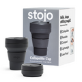 12oz Collapsible Cup