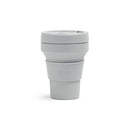 Stojo 12oz Collapsible Cup  