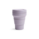 Stojo 12oz Collapsible Cup  