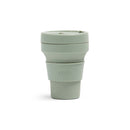 Stojo 12oz Collapsible Cup  