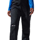 Berghaus Women's Hillwalker 2.0 GORE-TEX Waterproof Pant  