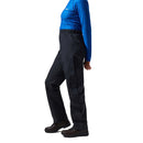 Berghaus Women's Hillwalker 2.0 GORE-TEX Waterproof Pant  