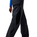 Berghaus Women's Hillwalker 2.0 GORE-TEX Waterproof Pant  