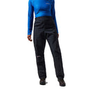 Berghaus Women's Hillwalker 2.0 GORE-TEX Waterproof Pant  