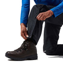 Berghaus Women's Hillwalker 2.0 GORE-TEX Waterproof Pant  