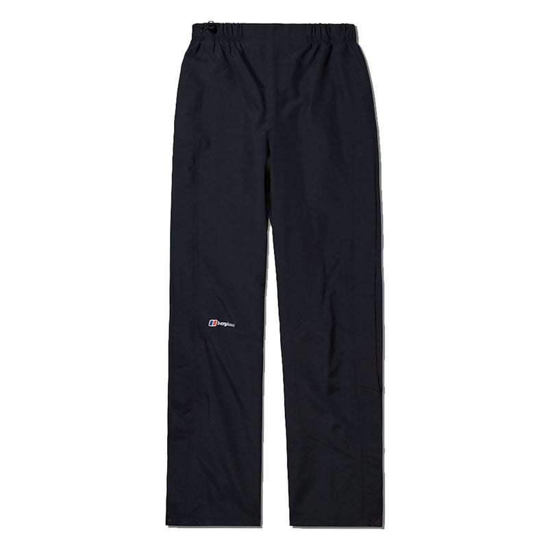 Berghaus Women's Hillwalker 2.0 GORE-TEX Waterproof Pant  