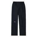 Berghaus Women's Hillwalker 2.0 GORE-TEX Waterproof Pant  
