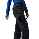 Berghaus Women's Hillwalker 2.0 GORE-TEX Waterproof Pant  