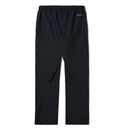 Berghaus Women's Hillwalker 2.0 GORE-TEX Waterproof Pant  