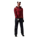 Berghaus Women's Hillwalker 2.0 GORE-TEX Waterproof Pant  