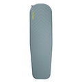 Trail Lite Sleeping Pad