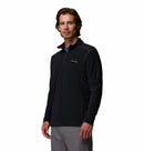 Men’s Klamath Range™ II Half Zip