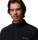 Men’s Klamath Range™ II Half Zip