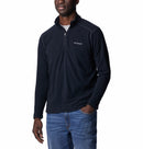Men’s Klamath Range™ II Half Zip