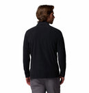 Men’s Klamath Range™ II Half Zip