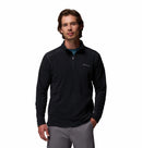Men’s Klamath Range™ II Half Zip