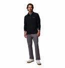 Men’s Klamath Range™ II Half Zip