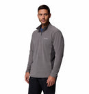 Men’s Klamath Range™ II Half Zip