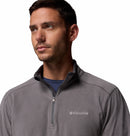 Men’s Klamath Range™ II Half Zip