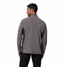 Men’s Klamath Range™ II Half Zip