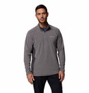 Men’s Klamath Range™ II Half Zip
