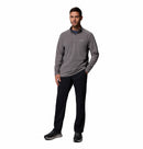 Men’s Klamath Range™ II Half Zip