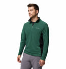 Men’s Klamath Range™ II Half Zip