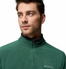 Men’s Klamath Range™ II Half Zip
