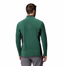 Men’s Klamath Range™ II Half Zip