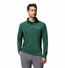 Men’s Klamath Range™ II Half Zip
