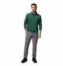 Men’s Klamath Range™ II Half Zip