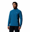 Men’s Klamath Range™ II Half Zip