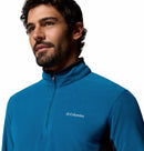 Men’s Klamath Range™ II Half Zip