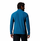 Men’s Klamath Range™ II Half Zip