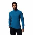 Men’s Klamath Range™ II Half Zip