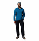 Men’s Klamath Range™ II Half Zip