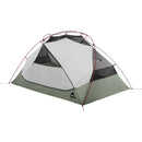Elixir 2-Person Backpacking Tent