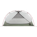 Elixir 2-Person Backpacking Tent