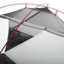 Elixir 2-Person Backpacking Tent