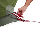 Elixir 2-Person Backpacking Tent
