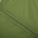 Elixir 2-Person Backpacking Tent