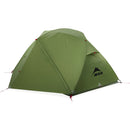 Elixir 2-Person Backpacking Tent