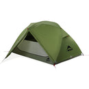 Elixir 2-Person Backpacking Tent