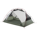 Elixir 2-Person Backpacking Tent
