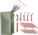 Elixir 2-Person Backpacking Tent