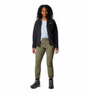 Women’s Benton Springs™ Full Zip Fleece Jacket