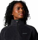 Women’s Benton Springs™ Full Zip Fleece Jacket